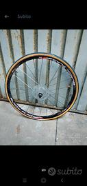 cerchi da 26 per cannondale 