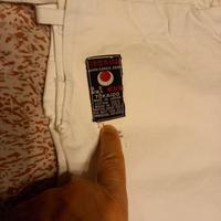 tokaido karategi TG 4 