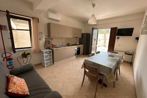 Casa vacanze a Castellabate frazione Lago