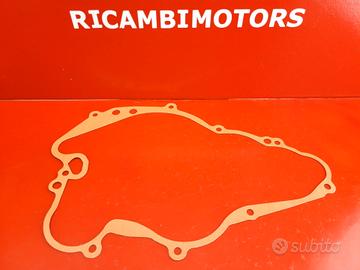GUARNIZIONE FRIZIONE APRILIA RS125 RS 125