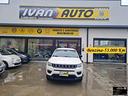 jeep-compass-1-4-benzina-53-000-km-anno-2019