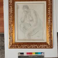 Cristoforo de amicis 