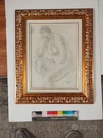 Cristoforo de amicis 