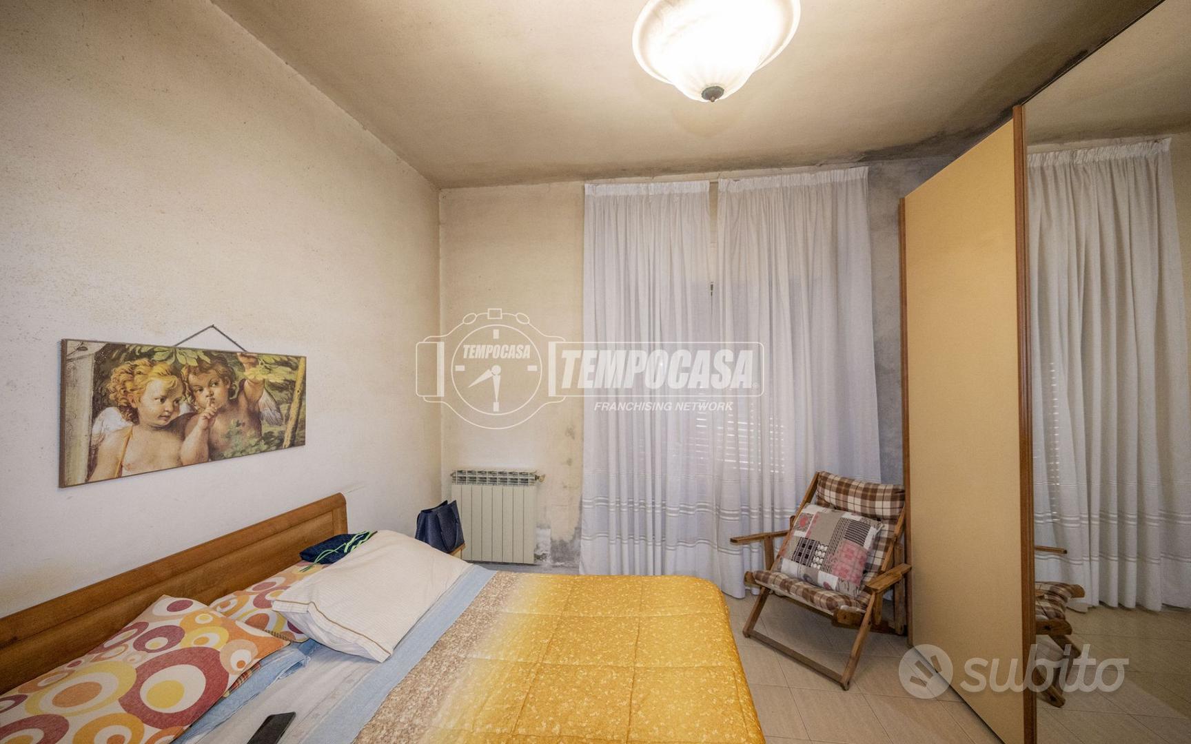 Appartamento – Messina, Dazio, V Circoscrizione - Altro