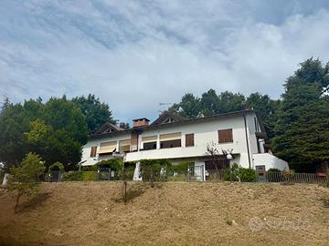 Bilocale ideale per investimento