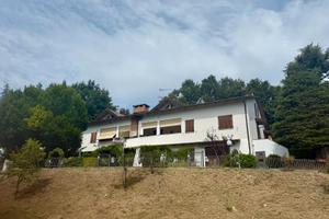 Bilocale ideale per investimento