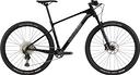 cannondale-scalpel-ht-carbon-4-black-pearl-