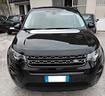 land-rover-discovery-sport-discovery-sport-2-0-td4