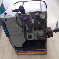 Dublicatore chiavi CEA Dar