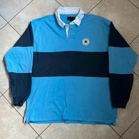 Maglia converse vintage anni ‘90