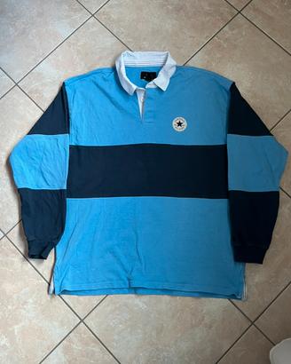 Maglia converse vintage anni ‘90
