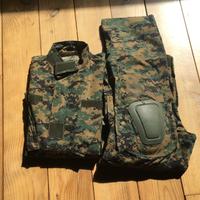 Mimetica MARPAT softair