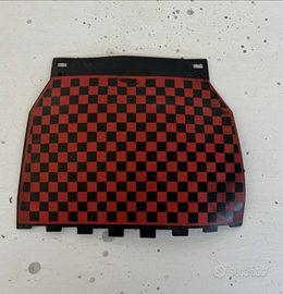 Paraspruzzi vespa Lambretta