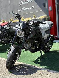 Lem brutus 110