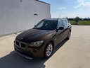 bmw-x1-xdrive18d-futura