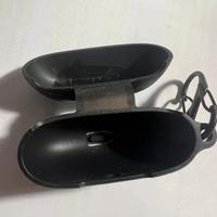 Cover realme buds 5 pro