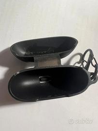 Cover realme buds 5 pro