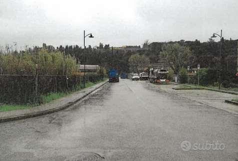 Terreno Edificabile a Calenzano