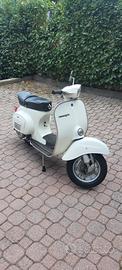 Vespa