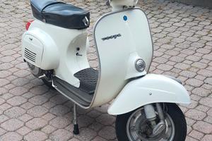 Vespa