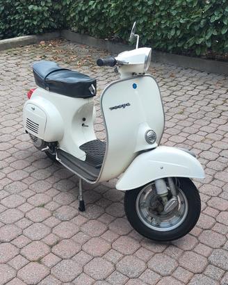 Vespa