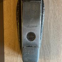 Pedale Volume De Armond Vintage