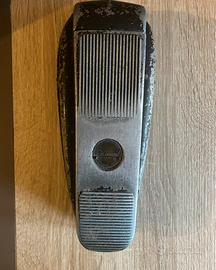 Pedale Volume De Armond Vintage