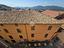 Immagine 11