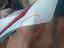 Immagine 2