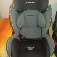 Seggiolone Auto Bambini