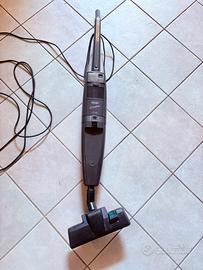 Scopa elettrica De'Longhi Colombina modello XL 700