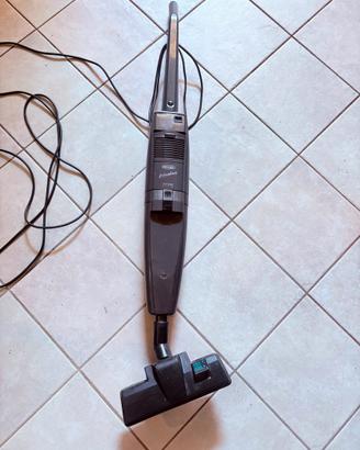 Scopa elettrica De'Longhi Colombina modello XL 700
