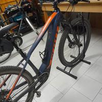 Scott Aspect Eride 29" taglia S