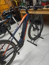 Scott Aspect Eride 29" taglia S