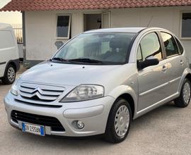 Citroen C3 1.1 Exclusive