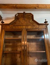 Credenza del 1900