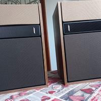 casse bose 301 seriesll