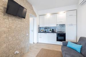 Villasimius giugno luglio sotto costo