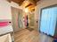 Immagine 29
