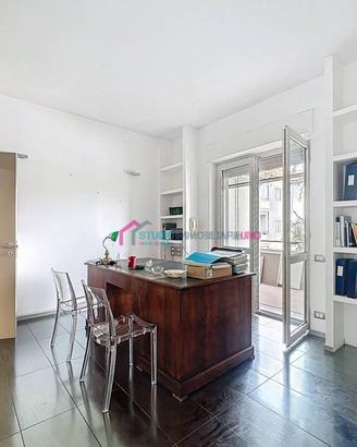 Appartamento di 90 m² con 3 locali a Nola