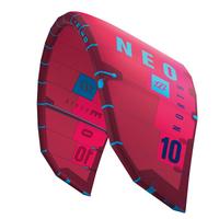 Ala Kite North Neo 10