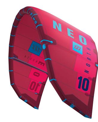 Ala Kite North Neo 10