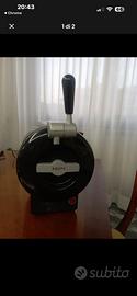 Spillatore Birra THE SUB VB6508 BLACK EDITION