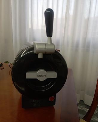 Spillatore Birra THE SUB VB6508 BLACK EDITION