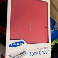 Samsung GALAXY Tab2 Book Cover