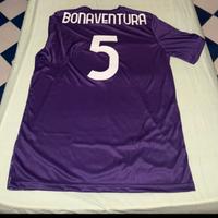 Fiorentina originali 