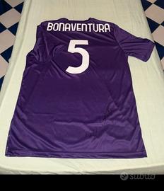 Fiorentina originali 