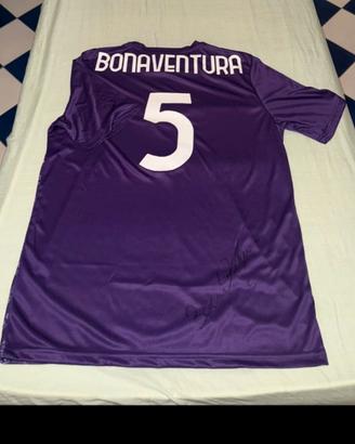 Fiorentina originali 