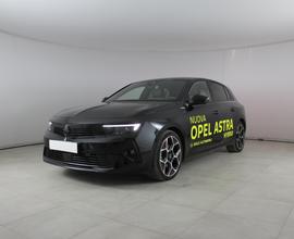 OPEL Astra 5P GS Line 1.6 Hybrid 180cv AT8 S&S