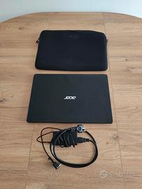 Acer Aspire 5 A515-52G-53H4